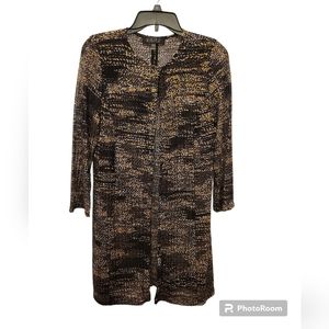 Kasper Women's Jacket